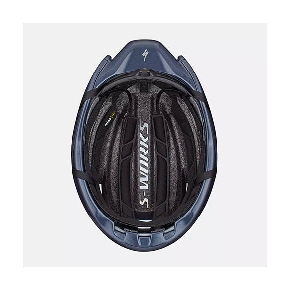 Casc Specialized S-Works Evade 3 MIPS