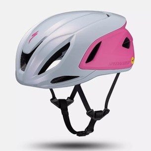 Casco Specialized Propero 4 MIPS