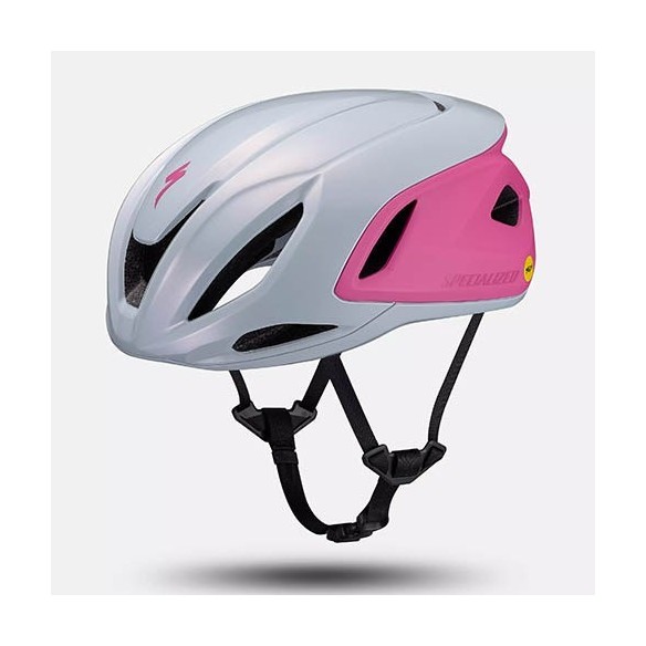 Casc Specialized Propero 4 MIPS