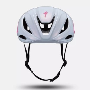 Casc Specialized Propero 4 MIPS 2