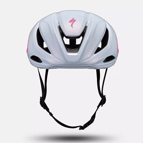 Casco Specialized Propero 4 MIPS