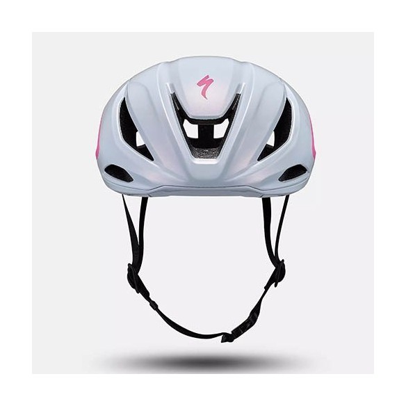 Casc Specialized Propero 4 MIPS