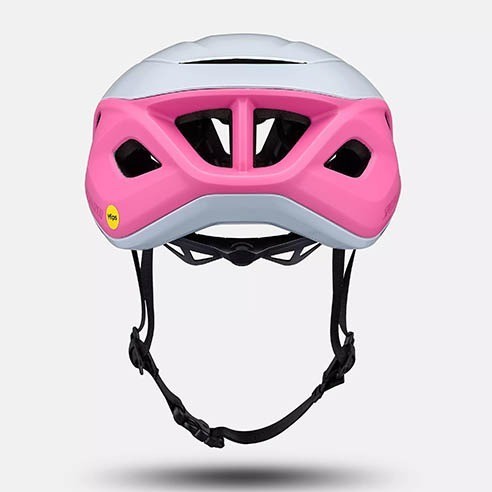 Casque Specialized Propero 4 MIPS