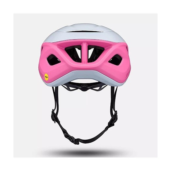 Casc Specialized Propero 4 MIPS