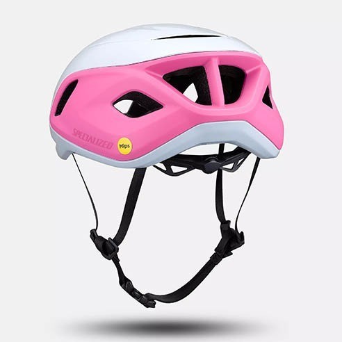 Casco Specialized Propero 4 MIPS