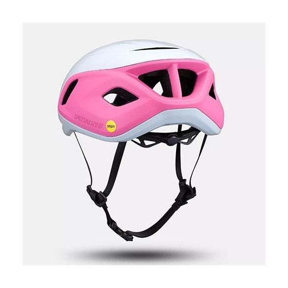 Casc Specialized Propero 4 MIPS