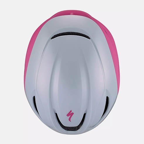 Casque Specialized Propero 4 MIPS