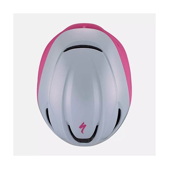 Casc Specialized Propero 4 MIPS