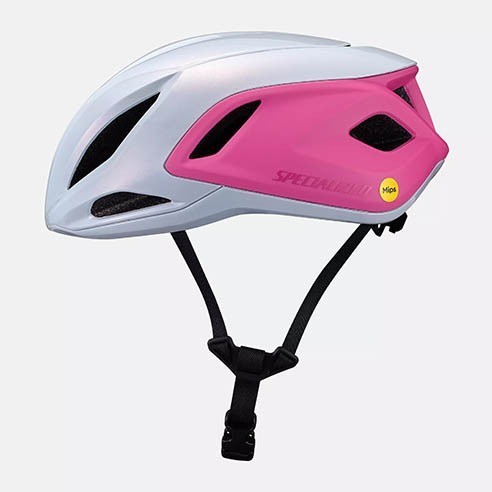 Casco Specialized Propero 4 MIPS