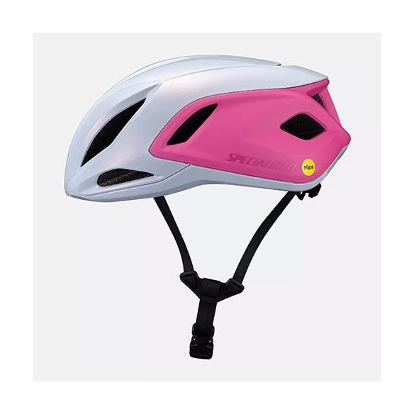 Casc Specialized Propero 4 MIPS