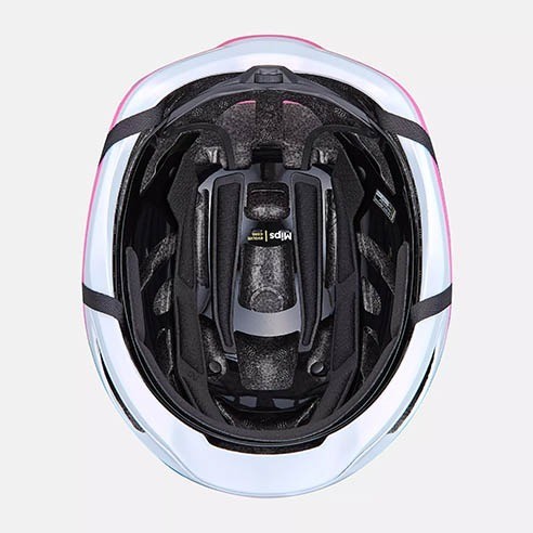 Casco Specialized Propero 4 MIPS