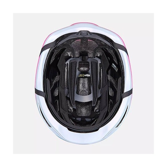 Casc Specialized Propero 4 MIPS