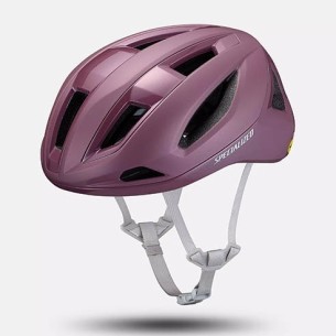 Casco Specialized Search MIPS
