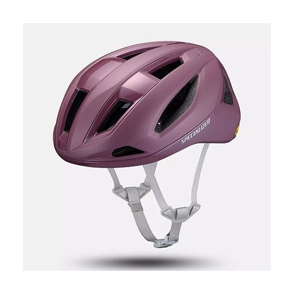Casque Specialized Search MIPS