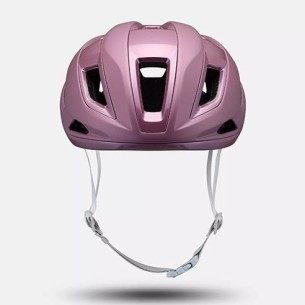 Casc Specialized Search MIPS 2