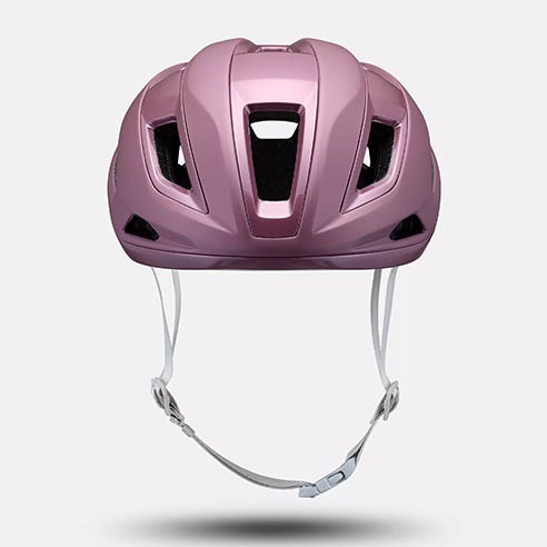 Casco Specialized Search MIPS