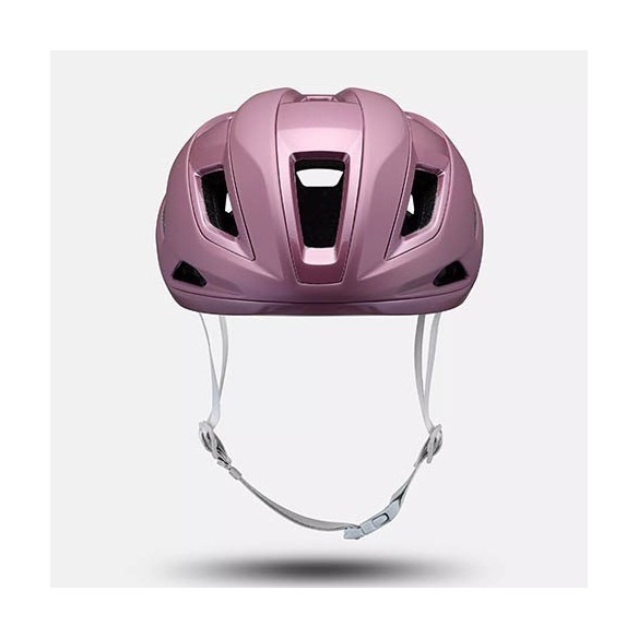 Casc Specialized Search MIPS