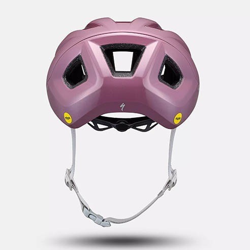 Casque Specialized Search MIPS
