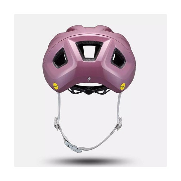 Casc Specialized Search MIPS
