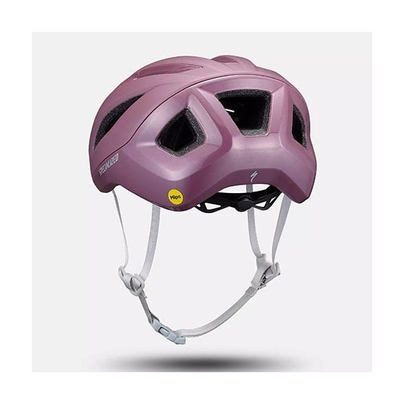 Casc Specialized Search MIPS