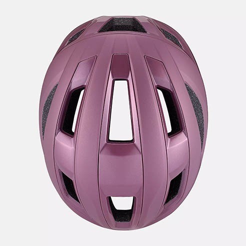 Casco Specialized Search MIPS