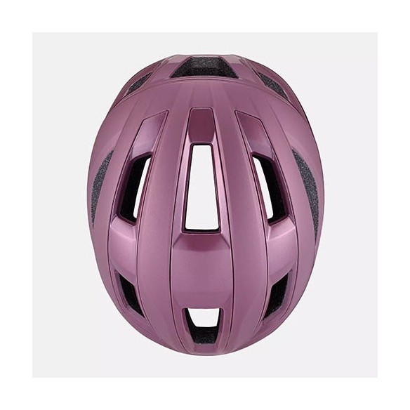 Casc Specialized Search MIPS