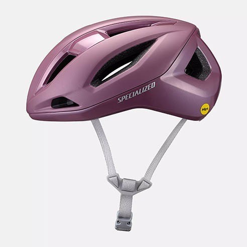 Casque Specialized Search MIPS