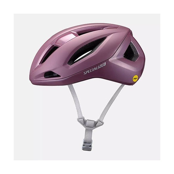 Casc Specialized Search MIPS