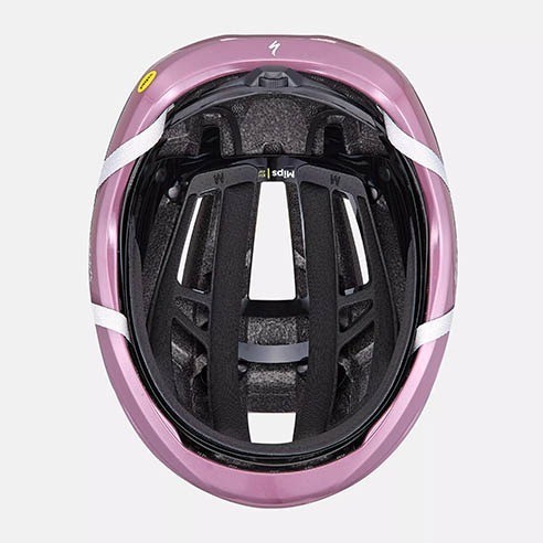 Casque Specialized Search MIPS