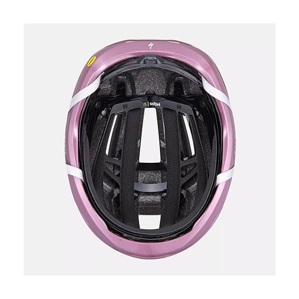 Specialized Search MIPS Helmet