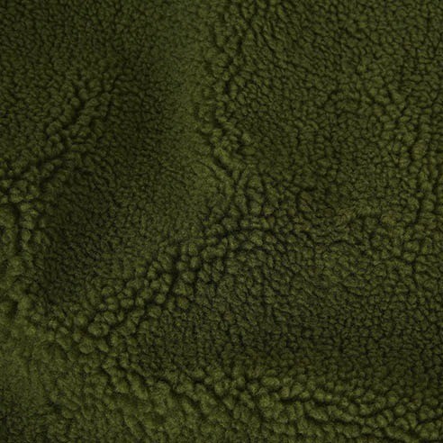 H4-FOLRE POLAR HOME EXT PILE 2 F