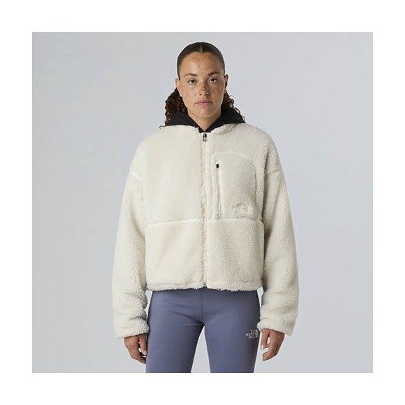 H4-FOLRE POLAR DONA EXT PLE 2 FZ