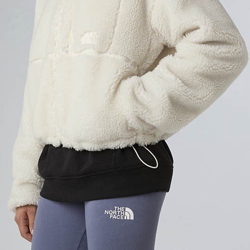 H4-FOLRE POLAR DONA EXT PLE 2 FZ