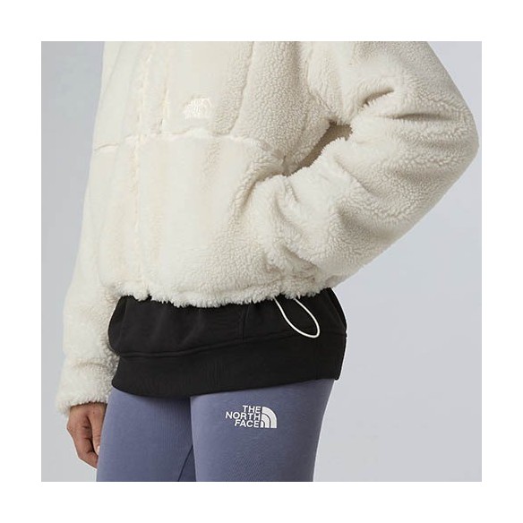 H4-FOLRE POLAR DONA EXT PLE 2 FZ