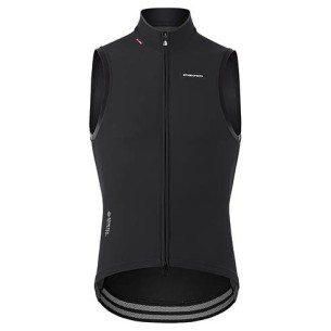 Armilla Etxeondo Arima Gore-Tex Windstopper Unisex