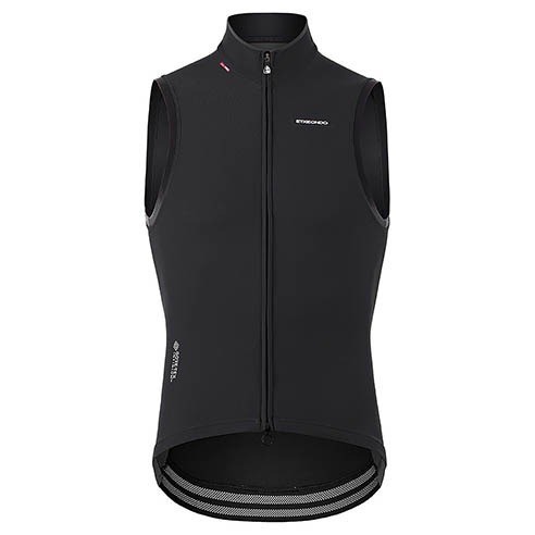 Armilla Etxeondo Arima Gore-Tex Windstopper Unisex