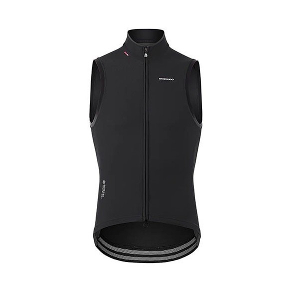Armilla Etxeondo Arima Gore-Tex Windstopper Unisex