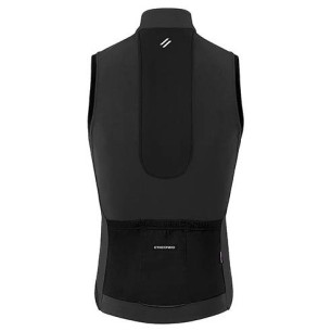 Gilet Etxeondo Arima Gore-Tex Windstopper Unisexe 2