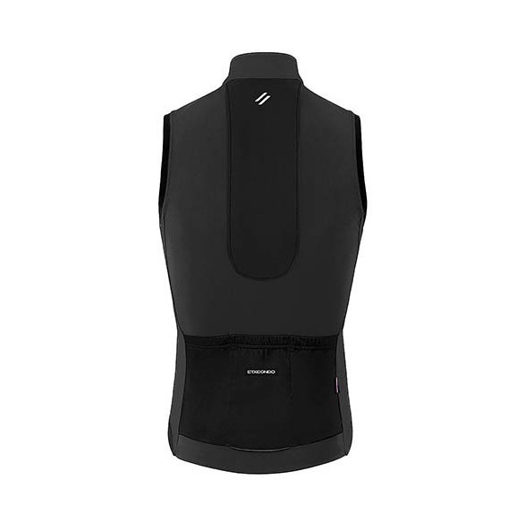 Armilla Etxeondo Arima Gore-Tex Windstopper Unisex