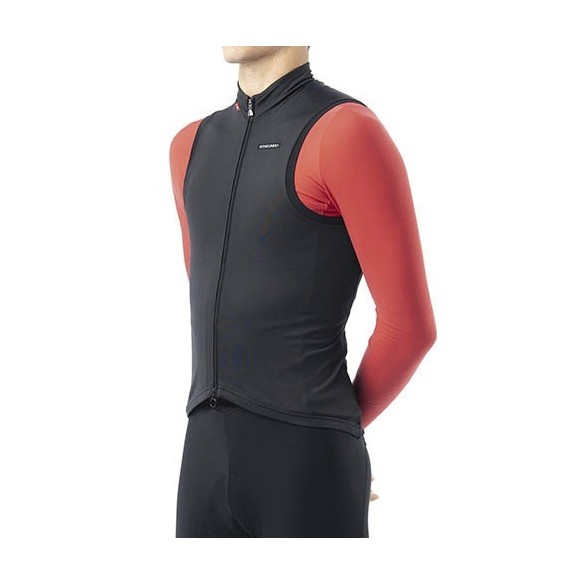 Armilla Etxeondo Arima Gore-Tex Windstopper Unisex