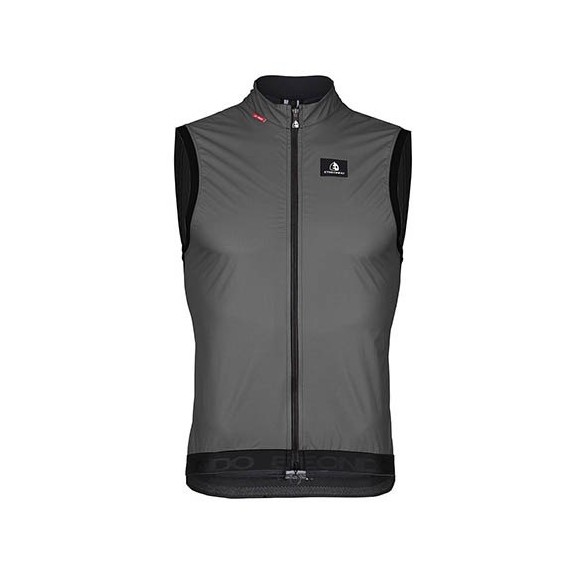 Chaleco Etxeondo Ligero