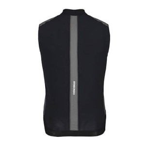 Chaleco Etxeondo Ligero 2