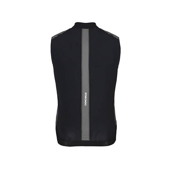 Chaleco Etxeondo Ligero