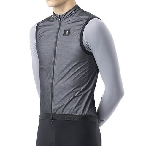 Armilla Etxeondo Ligero