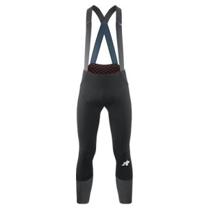 Culotte Assos Equipe RS Johdah Ultraz Winter S11