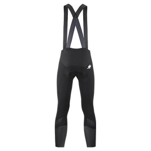 Cuissard Assos Equipe RS Johdah Ultraz Winter S11 2