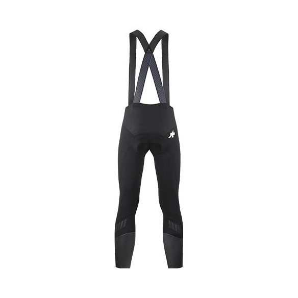 Culotte Assos Equipe RS Johdah Ultraz Winter S11