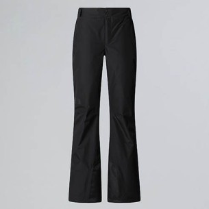 H4-PANTALO FONS DONA DESCENDIT T