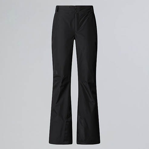 H4-PANTALO FONS DONA DESCENDIT T