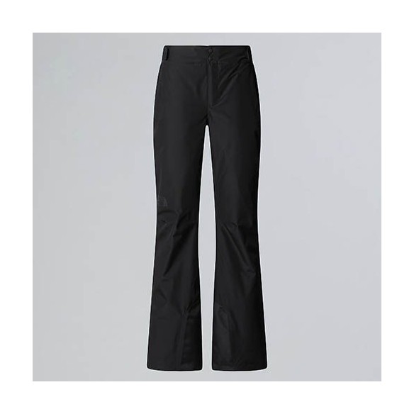 H4-PANTALO FONS DONA DESCENDIT T